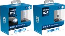 Philips-Ultinon-HID-Xenon-Headlight-Globes Sale
