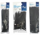 Voltage-100-Pack-Cable-Ties Sale