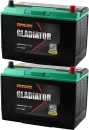 Supercharge-Gladiator-12V-Battery-Range Sale