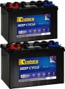 Century-Deep-Cycle-Batteries Sale