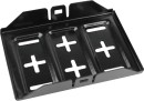 Voltage-Battery-Tray-Replacement Sale