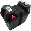 Voltage-Battery-Boxes Sale