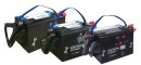 Voltage-Super-Power-Portable-Jump-Starters Sale