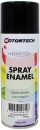 Motospray-Spray-Enamel Sale