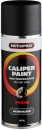 NEW-Motospray-Caliper-Paint-Spray Sale