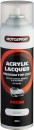 Motospray-Acrylic-Lacquer-Topcoat-Clear-400g Sale