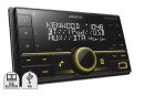 Kenwood-2DIN-Digital-Media-Bluetooth-Receiver Sale