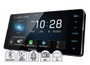 Kenwood-7-HD-AV-Head-Unit-with-Apple-Carplay-Android-Auto Sale