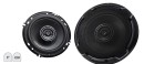 Kenwood-PS-Series-2-Way-Coaxial-Speakers Sale