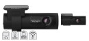 BlackVue-DR770X-Series-Full-HD-Wi-Fi-GPS-Dash-Cam-with-64g-Micro-SD-Card Sale