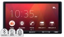 Sony-695-AV-Head-Unit-with-Apple-CarPlay-Android-Auto-Dual-USB Sale