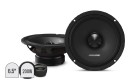 Alpine-M-Series-2-Way-Component-Speaker-System Sale