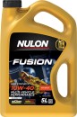 Nulon-Fusion-10W40-5L Sale