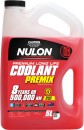 Nulon-Red-Long-Life-Coolant-Pre-Mix-5L Sale