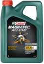 Castrol-Magnatec-Stop-Start-Full-Synthetic-5W30-A5-6L Sale