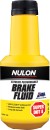 Nulon-Xtreme-Brake-Fluid-Super-Dot-4-500ml Sale