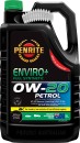 Penrite-Enviro-0W20-5L Sale