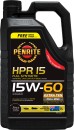 Penrite-HPR15-15W60-5L Sale