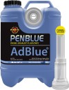Penrite-Penblue-Adblue-10L Sale