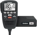 Uniden-Compact-In-Car-UHF-Radio Sale