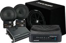 25-off-All-Kicker-Speakers-Subwoofers-and-Amps Sale