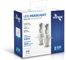 Voltage-Easy-Fit-LED-Headlight-Globes Sale