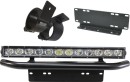 Rough-Country-Light-Bar-Driving-Light-Mounting-Harware Sale