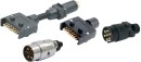 Voltage-Trailer-Plugs-Adaptors Sale