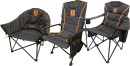 Rough-Country-Deluxe-Folding-Camping-Chairs Sale