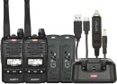 GME-2W05W-80CH-UHF-CB-Handheld-Radio-Twin-Pack Sale