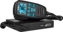 Uniden-5W-80CH-Mini-Compact-Smart-Mic-Technology-UHF-CB-Radio Sale