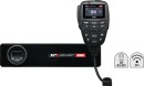 GME-5W-80CH-UHF-XRS-Compact-CB-Radio-BT-GPS Sale