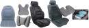 Streetwize-Seat-Cushions-Supports-Range Sale