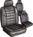 Ilana-Altitude-Leather-Look-Seat-Covers Sale