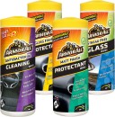Armor-All-Cleaning-Protection-Wipes Sale
