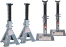 Extreme-Garage-Pin-Axle-Stands Sale