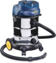 Vyking-Force-30L-WetDry-Vacuum Sale