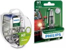 Philips-Longlife-Headlight-Globes Sale