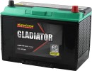 Super-Charge-Gladiator-12V-Battery-Range Sale