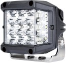 Roadvision-Sidewinder-LED-24W-Square-WorkFlood-Light Sale