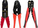 Garage-Tough-Crimping-Cable-Cutting-Tools Sale