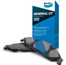 Bendix-General-CT-Brake-Pads Sale
