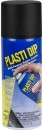 Plasti-Dip-Multi-Purpose-Peelable-Paint-311g Sale