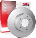 Protex-Ultra-Disc-Brake-Rotors Sale