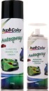 Dupli-Color-Touch-Up-Paint Sale