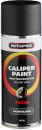 NEW-Motospray-Caliper-Paint-Spray Sale