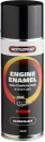 NEW-Motospray-Engine-Enamel-Spray Sale