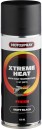 NEW-Motospray-Xtreme-Heat-Spray Sale