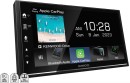 Kenwood-68-200W-AV-Carplay-Android-Auto-Receiver Sale