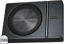 Kenwood-8-Hideaway-Compact-Powered-Subwoofer Sale